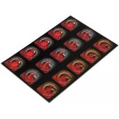 Bloodborne. Жах мисливця (доповнення)