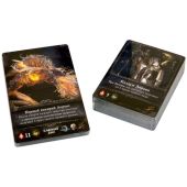 Bloodborne. Жах мисливця (доповнення)