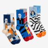 Dodo Socks Набір Blueprint