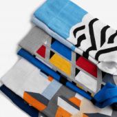 Dodo Socks Набір Blueprint