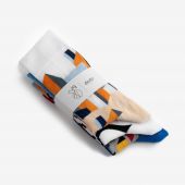 Dodo Socks Набір Blueprint