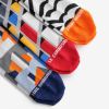 Dodo Socks Набір Blueprint