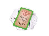 Элементарно! 13 заложников