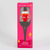 Келих Orner х MALIUNOK "Fine"