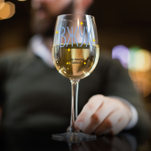 Келих Orner "Як рукою зняло!"