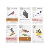 Крила (укр.)