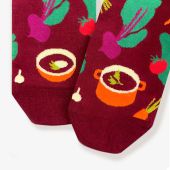 Носки Prizmo Борщ