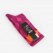 Носки Dodo Socks Borshch