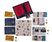 Гаманець (Wallet)