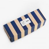 Носки Dodo Socks Набор Oxford Box