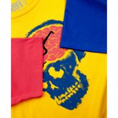 Футболка Brain Party