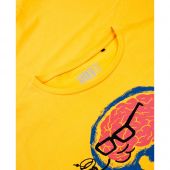 Футболка Brain Party