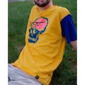 Футболка Brain Party