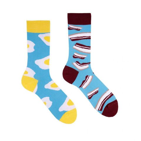 Носки Sammy Icon Brekker