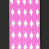 Носки CEH Розовая бубна