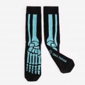 Носки Dodo Socks X-Ray