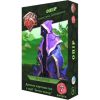 Битва колод (Clash of Decks). Опір