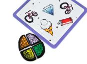 Кортекс для детей (Cortex challenge kids)