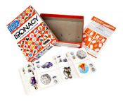 Лунасі (Loonacy)