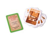 Элементарно! 13 заложников