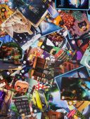 Імаджинаріум Прайм-тайм