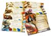 Runebound (3-тя редакція)