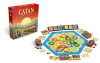 CATAN (Колонізатори)