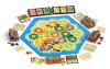 CATAN (Колонізатори)