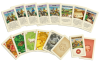 CATAN (Колонізатори)