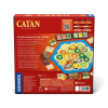 CATAN (Колонізатори)