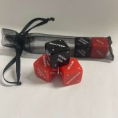 SEXКубики: Классические SEXКубики: Классические