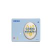 Чашка Orner «Слава Україні»