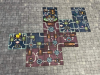 Кланк! Катакомби (Clank!: Catacombs)