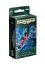 Жах Аркхема. Карткова гра: Спадщина Данвіча. Незмірні і невидимі доп.