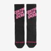 Шкарпетки Dodo Socks Contra spem spero