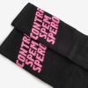 Шкарпетки Dodo Socks Contra spem spero