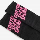 Носки Dodo Socks Contra spem spero