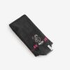 Шкарпетки Dodo Socks Contra spem spero