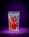 Желейні цукерки Jelly Bar Космополітен