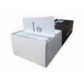 Карти конфлікту UA (Карты конфликта Cards of conflict UA)