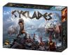 Кіклади (Cyclades)