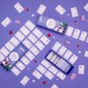  Карточки английских слов ENGLISH STUDENT - FORMAL&INFORMAL COMMUNICATION