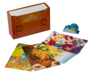 Дитячий Діксіт (Dixit Kids)