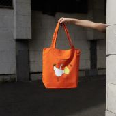 Эко-сумка L. Лімончелло 