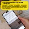 Гра для компанії «Врятуй за три дні»