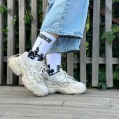 Носки Prizmo Держпром