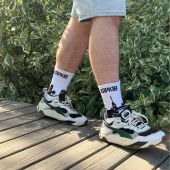 Носки Prizmo Держпром