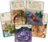 Кузня долі (Dice Forge)