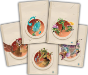 Кузня долі (Dice Forge)