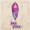 Кузня долі (Dice Forge)